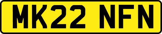 MK22NFN