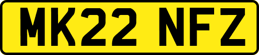 MK22NFZ