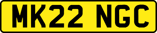 MK22NGC