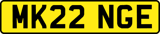 MK22NGE