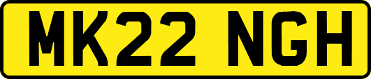 MK22NGH