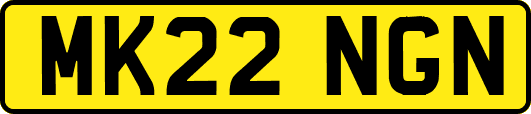 MK22NGN