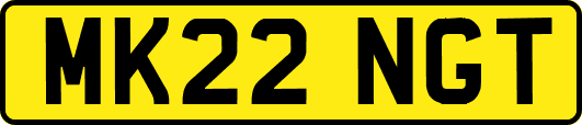 MK22NGT