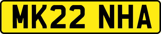 MK22NHA