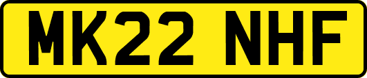 MK22NHF