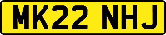 MK22NHJ