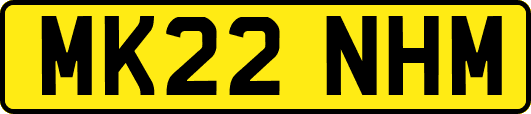 MK22NHM