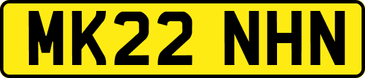 MK22NHN