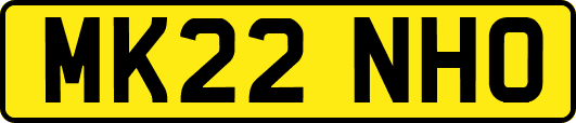 MK22NHO