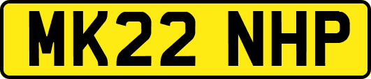 MK22NHP
