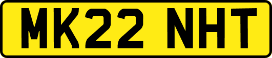 MK22NHT
