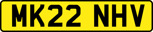 MK22NHV