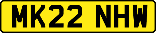 MK22NHW