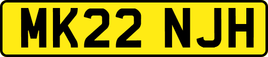 MK22NJH
