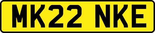 MK22NKE