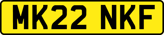 MK22NKF