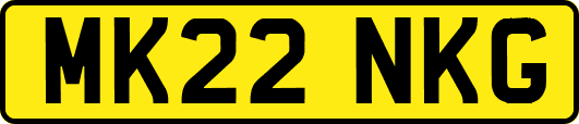 MK22NKG