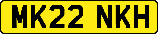 MK22NKH