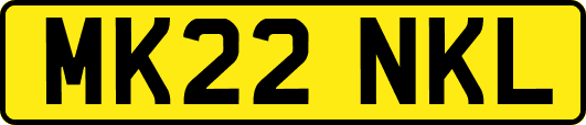 MK22NKL