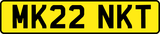 MK22NKT