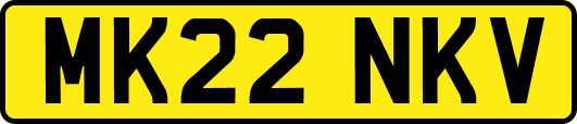 MK22NKV