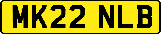 MK22NLB