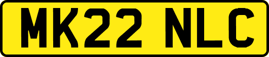 MK22NLC