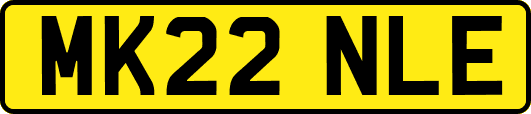 MK22NLE