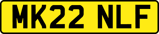 MK22NLF