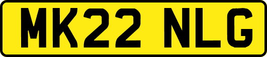 MK22NLG
