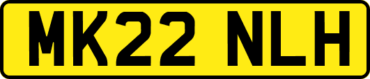 MK22NLH