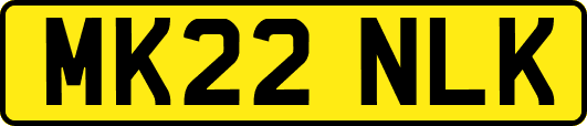 MK22NLK