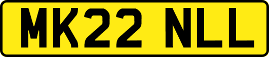 MK22NLL