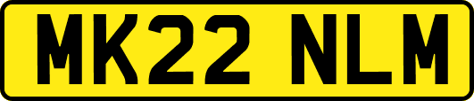 MK22NLM