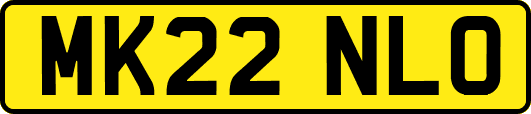 MK22NLO
