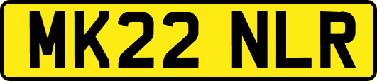 MK22NLR