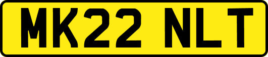 MK22NLT