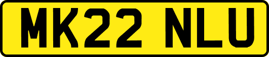 MK22NLU