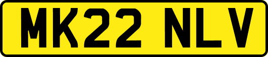 MK22NLV