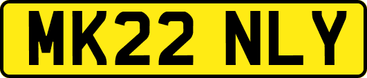MK22NLY