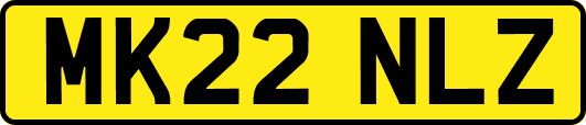 MK22NLZ