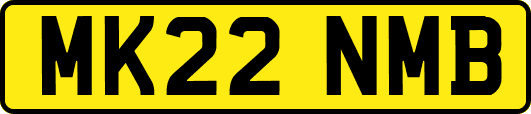 MK22NMB