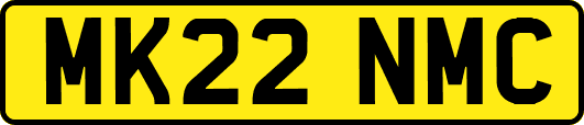 MK22NMC