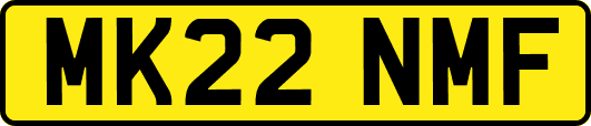 MK22NMF