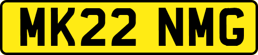 MK22NMG