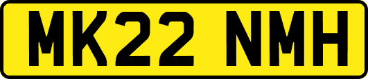 MK22NMH