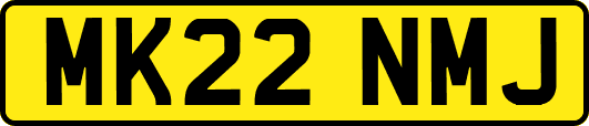 MK22NMJ