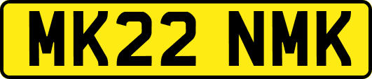 MK22NMK