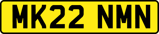 MK22NMN