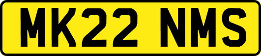 MK22NMS